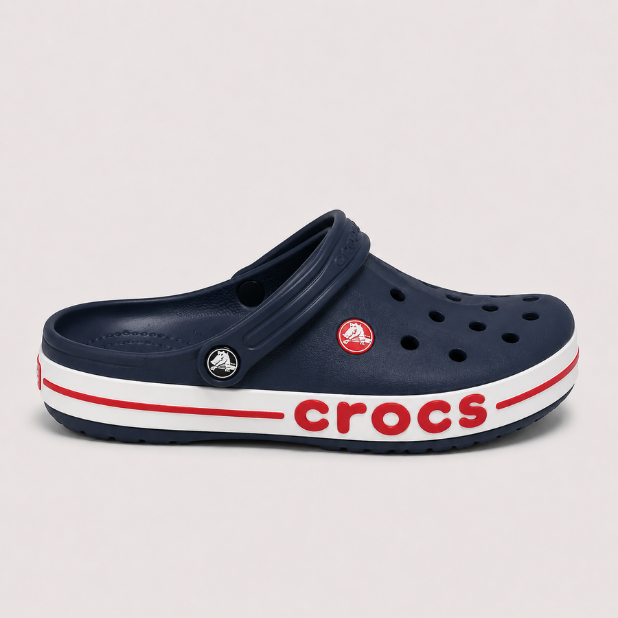 Crocs Bayaband Clog - Crocs ayakkabı - görsel 1 | ZAINI