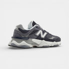 New Balance 9060 Phantom Castlerock - New Balance ayakkabı - görsel 2 | ZAINI
