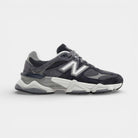 New Balance 9060 Phantom Castlerock - New Balance ayakkabı - görsel 1 | ZAINI