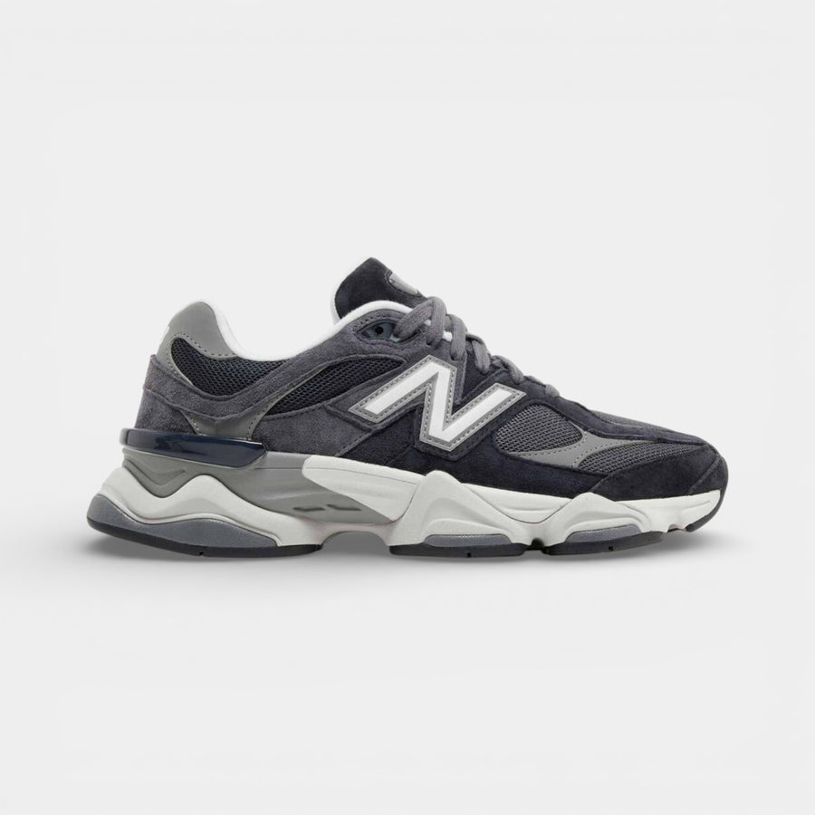 New Balance 9060 Phantom Castlerock - New Balance ayakkabı - görsel 1 | ZAINI