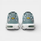 Nike Air Max TN Plus ''Waterway'' - Nike ayakkabı - görsel 3 | ZAINI