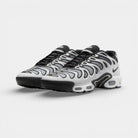Nike Air Max Plus TN Drift - Nike ayakkabı - görsel 3 | ZAINI