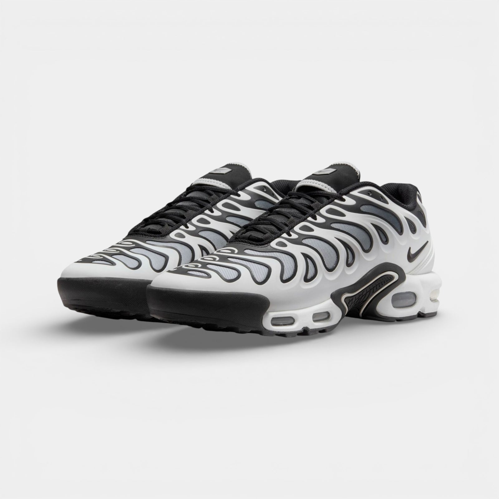 Nike Air Max Plus TN Drift - Nike ayakkabı - görsel 3 | ZAINI