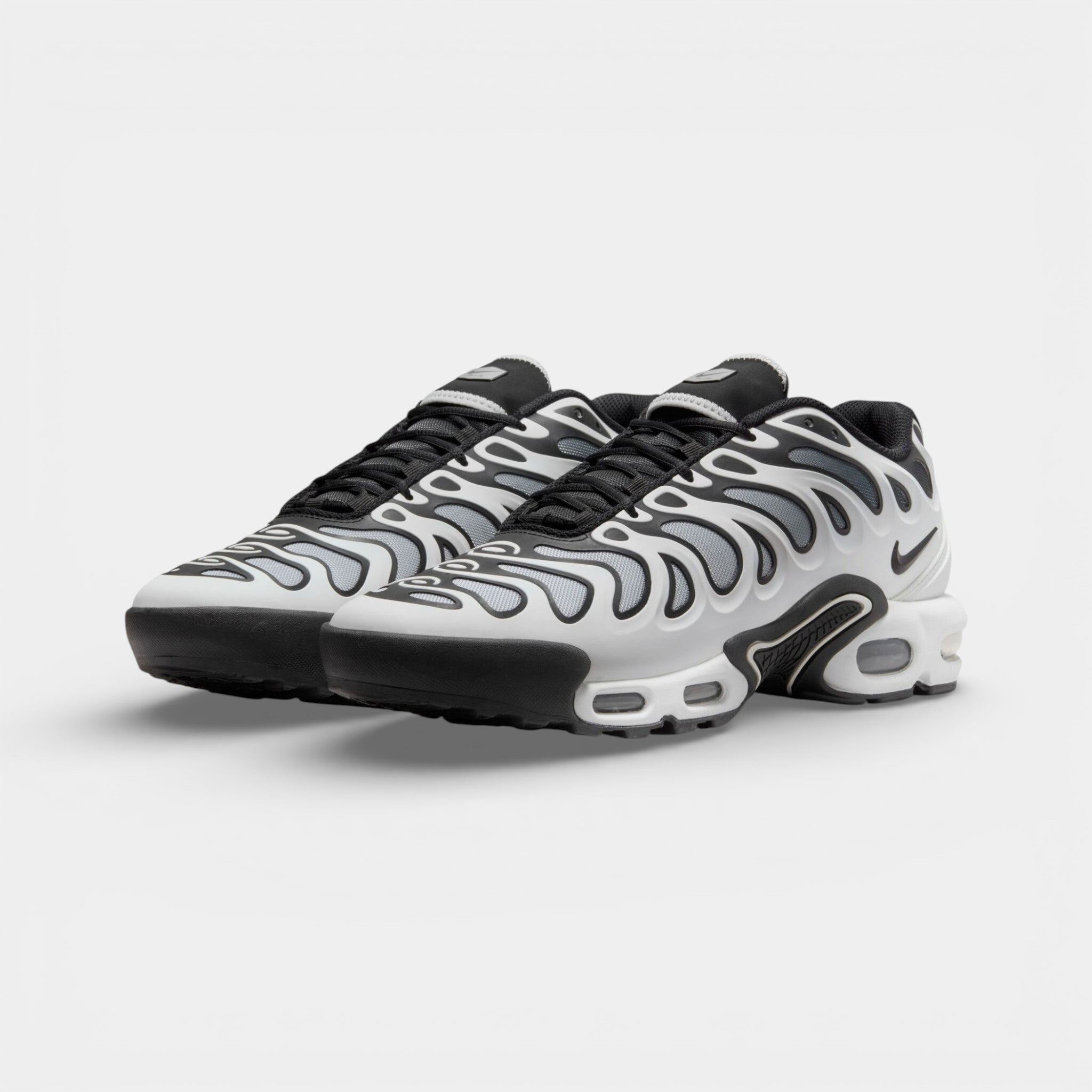 Nike Air Max Plus TN Drift - Nike ayakkabı - görsel 3 | ZAINI
