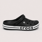 Crocs Bayaband Clog - Crocs ayakkabı - görsel 6 | ZAINI