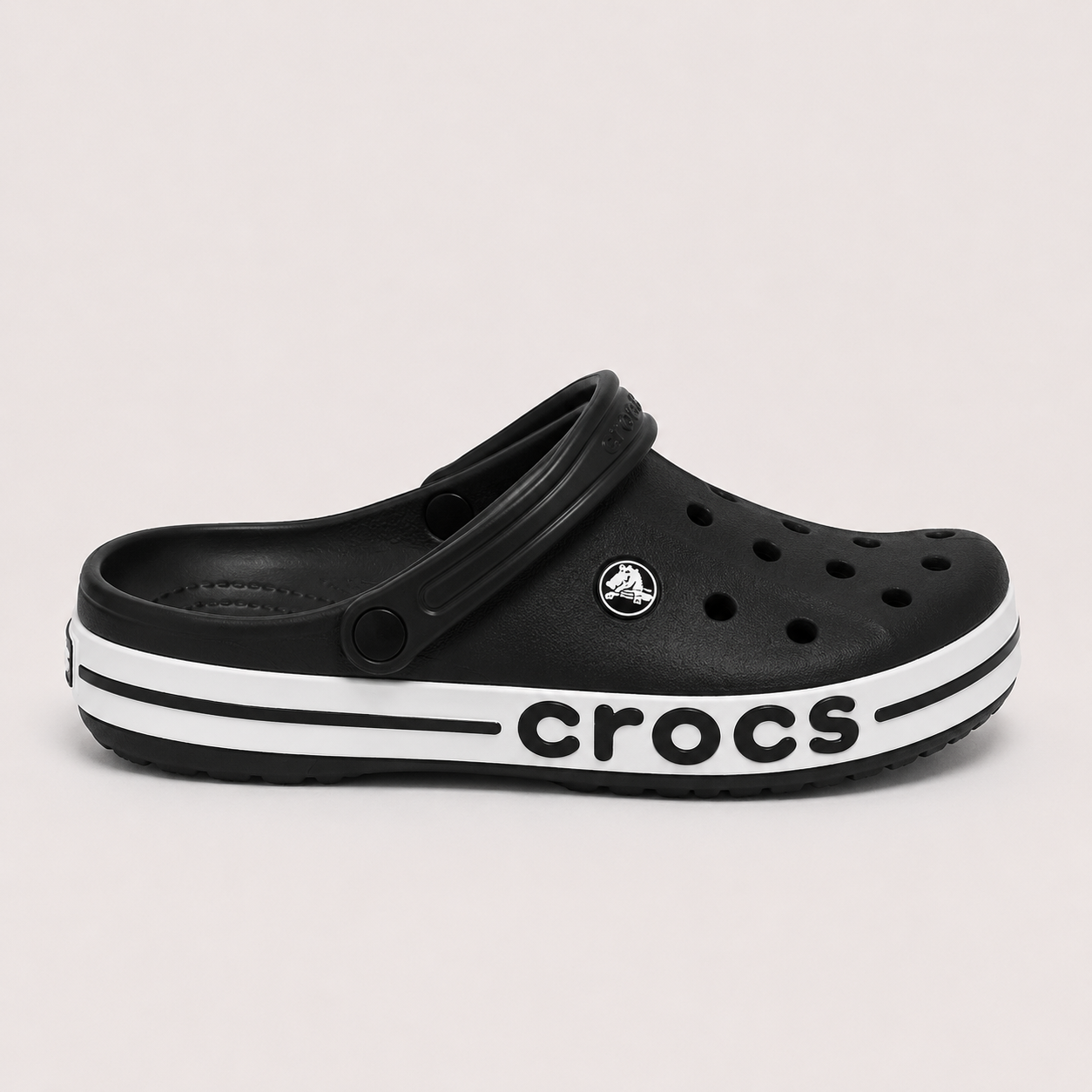 Crocs Bayaband Clog - Crocs ayakkabı - görsel 6 | ZAINI