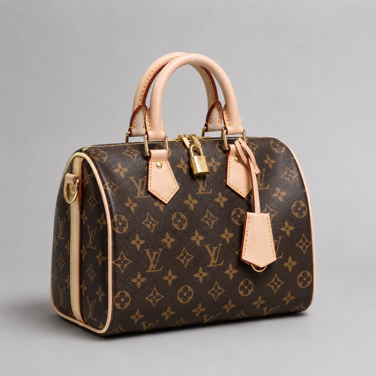 Louis Vuitton - 25'lik