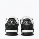 Louis Vuitton LV Trainer Sneaker - Louis Vuitton ayakkabı - görsel 3 | ZAINI