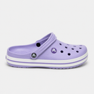 Crocs Crocband - Crocs ayakkabı - görsel 6 | ZAINI
