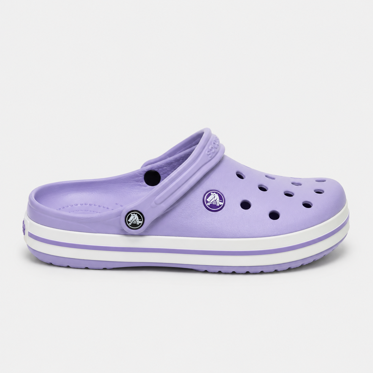 Crocs Crocband - Crocs ayakkabı - görsel 6 | ZAINI