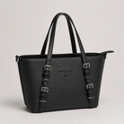 Michael Kors - Middle Shoulder Bag - Michael Kors çanta - görsel 4 | ZAINI