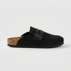 Birkenstock Naples - Birkenstock ayakkabı - görsel 1 | ZAINI