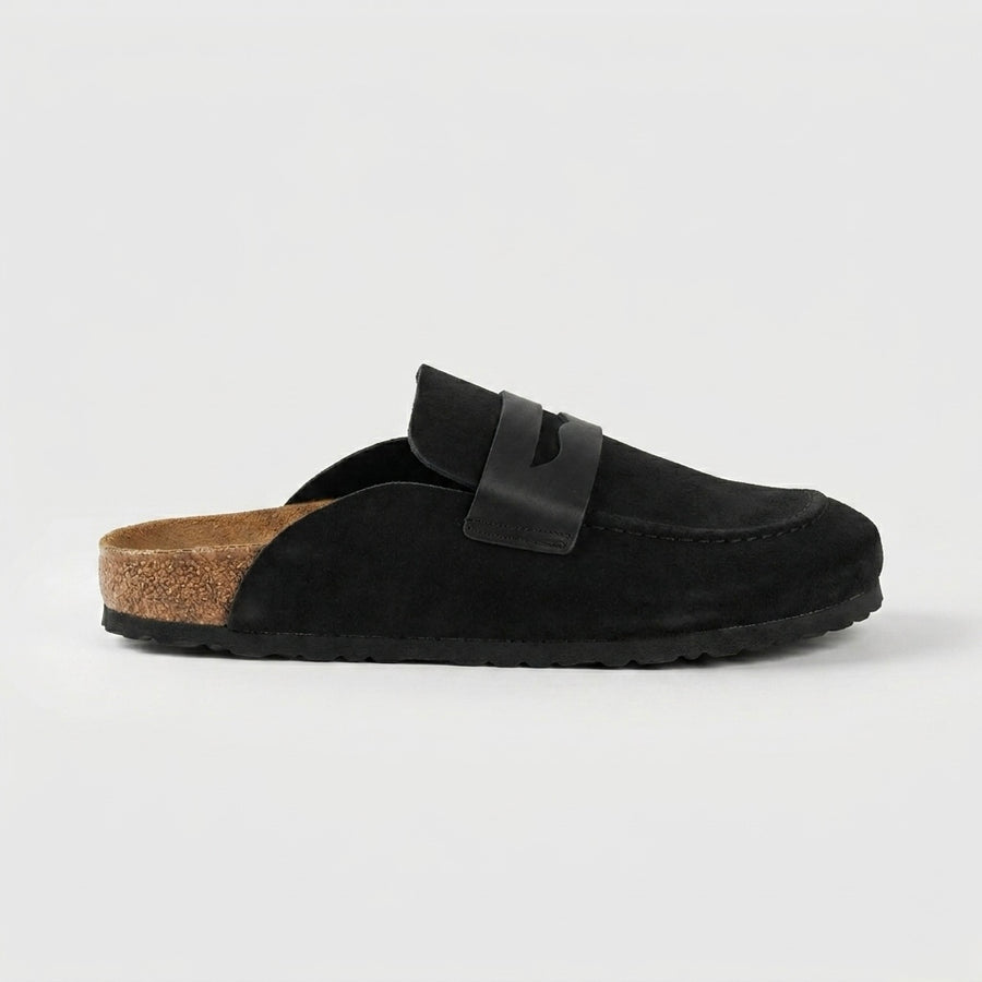 Birkenstock Naples - Birkenstock ayakkabı - görsel 1 | ZAINI