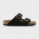 Birkenstock Arizona - Birkenstock ayakkabı - görsel 2 | ZAINI