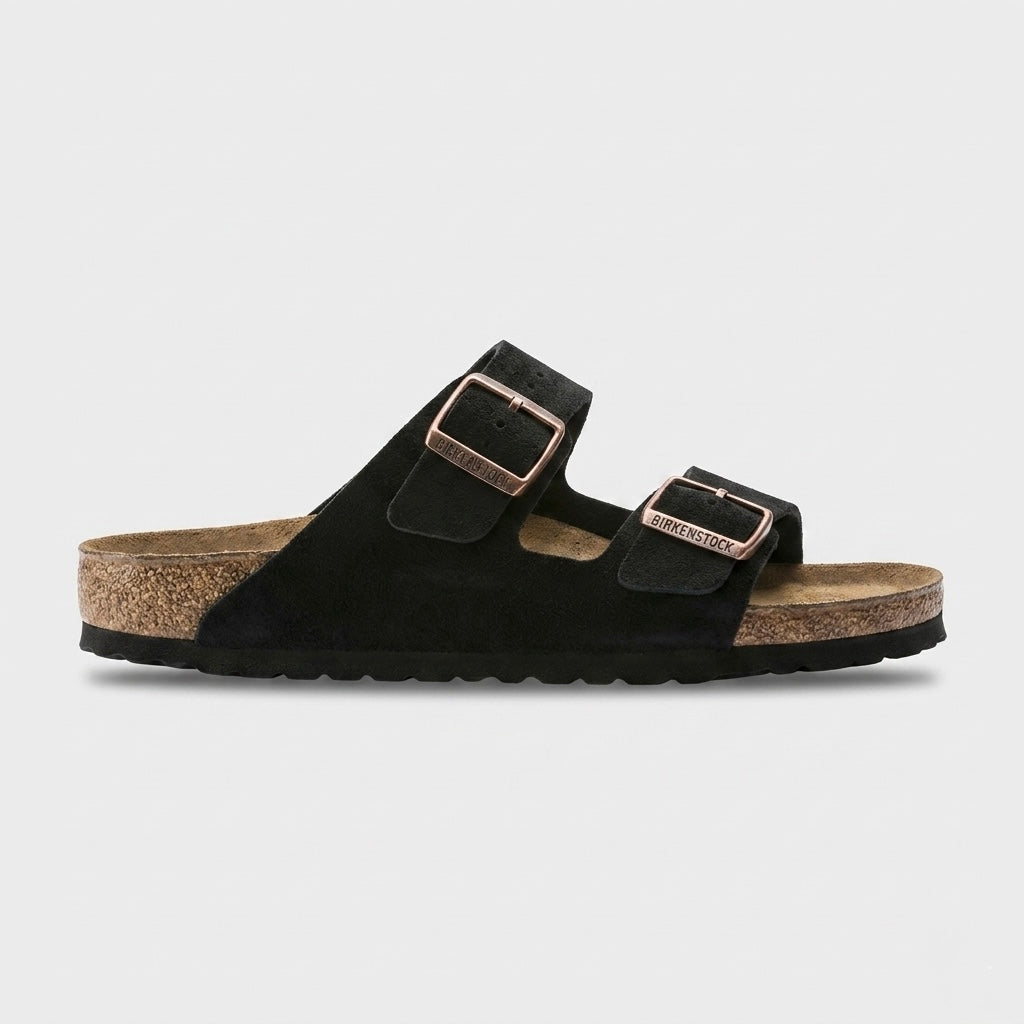Birkenstock Arizona - Birkenstock ayakkabı - görsel 2 | ZAINI
