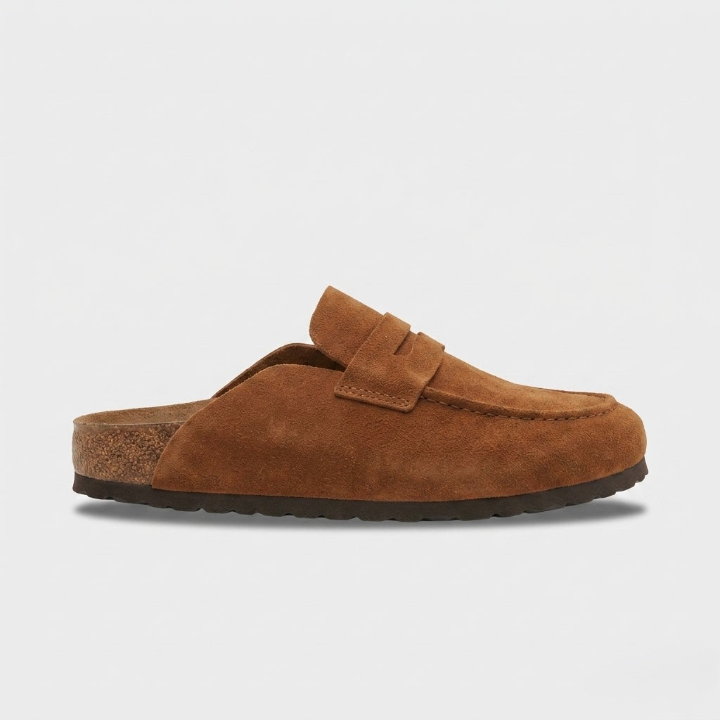 Birkenstock Naples - Birkenstock ayakkabı - görsel 4 | ZAINI
