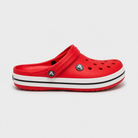 Crocs Crocband - Crocs ayakkabı - görsel 9 | ZAINI