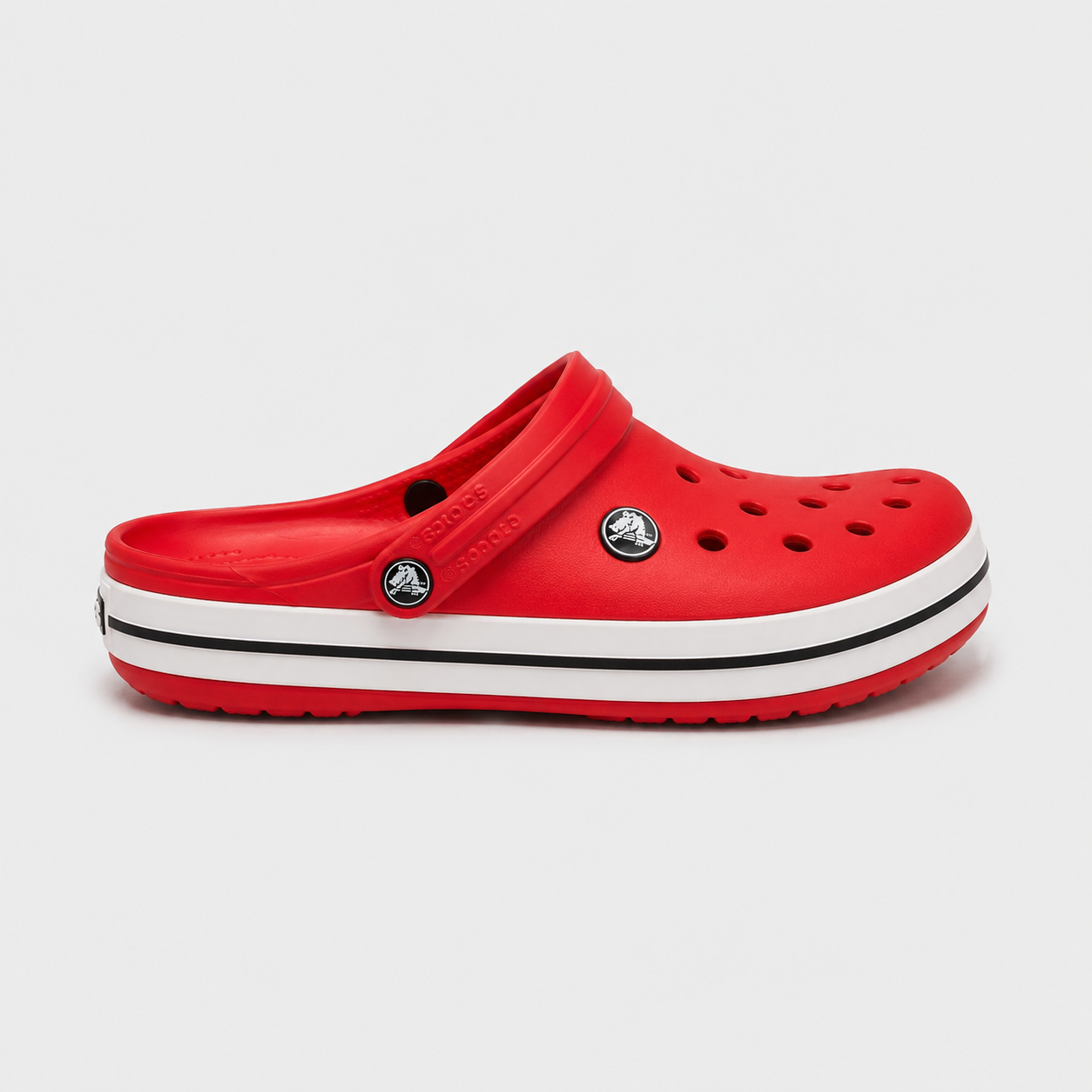 Crocs Crocband - Crocs ayakkabı - görsel 9 | ZAINI