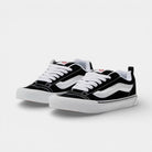Vans Knu Skool - Vans ayakkabı - görsel 2 | ZAINI