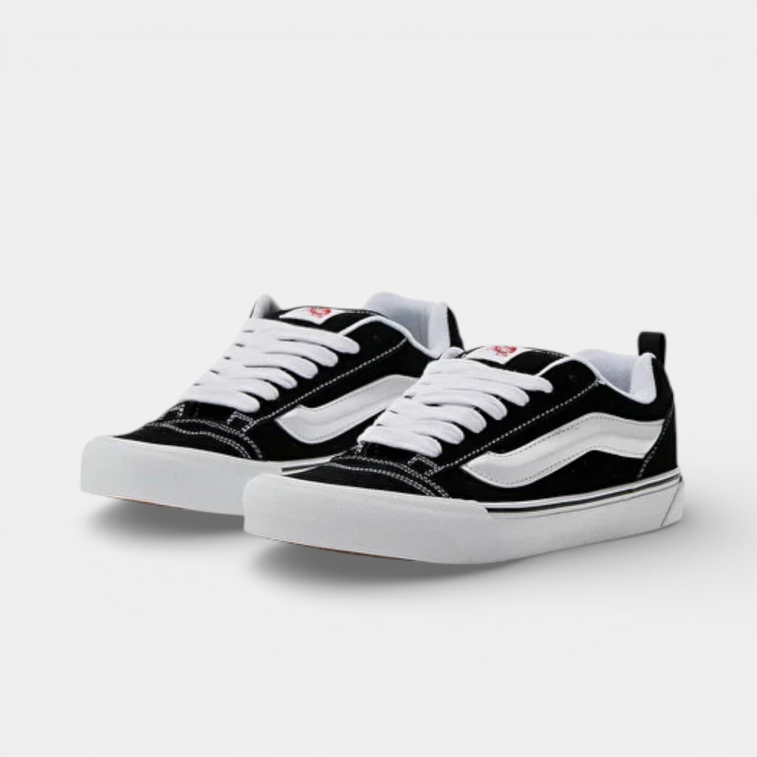Vans Knu Skool - Vans ayakkabı - görsel 2 | ZAINI