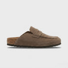 Birkenstock Naples - Birkenstock ayakkabı - görsel 3 | ZAINI