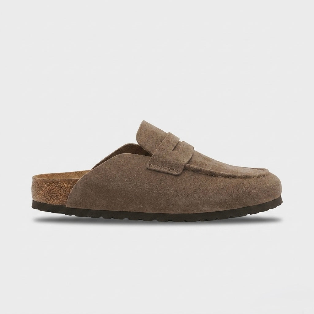 Birkenstock Naples - Birkenstock ayakkabı - görsel 3 | ZAINI