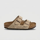 Birkenstock Arizona - Birkenstock ayakkabı - görsel 1 | ZAINI