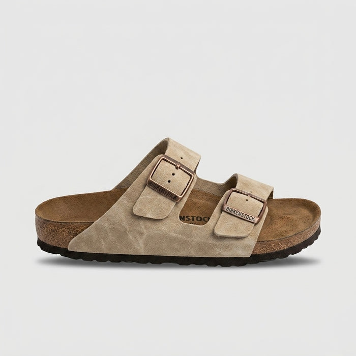 Birkenstock Arizona
