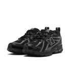 New Balance 1906R Black Grey - New Balance ayakkabı - görsel 3 | ZAINI