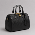 Louis Vuitton - 25'lik - Louis Vuitton çanta - görsel 2 | ZAINI