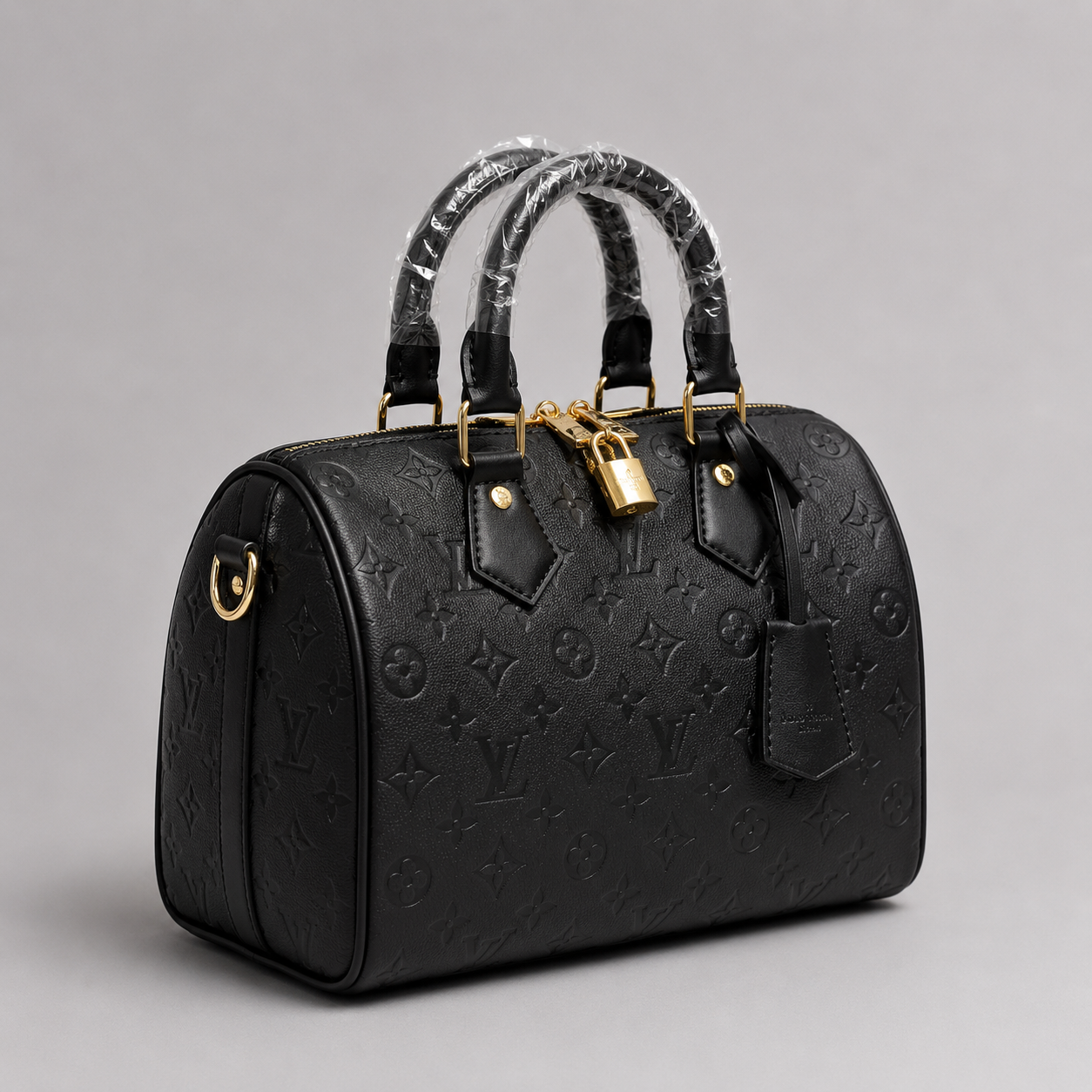 Louis Vuitton - 25'lik - Louis Vuitton çanta - görsel 2 | ZAINI