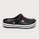 Crocs Crocband - Crocs ayakkabı - görsel 7 | ZAINI