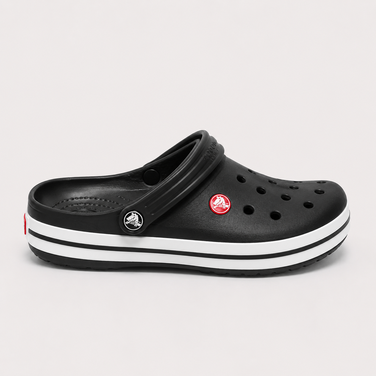 Crocs Crocband - Crocs ayakkabı - görsel 7 | ZAINI