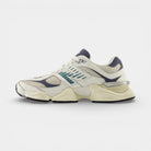 New Balance 9060 New Spruce - New Balance ayakkabı - görsel 2 | ZAINI