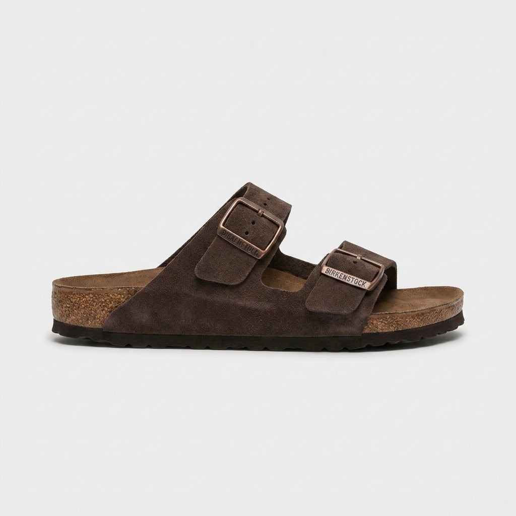 Birkenstock Arizona - Birkenstock ayakkabı - görsel 5 | ZAINI