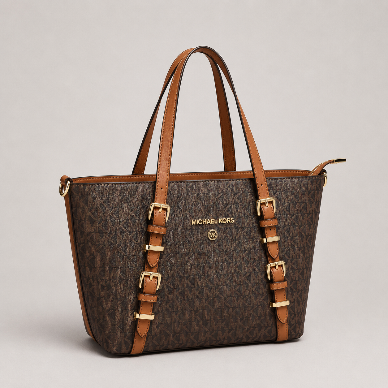 Michael Kors - Middle Shoulder Bag