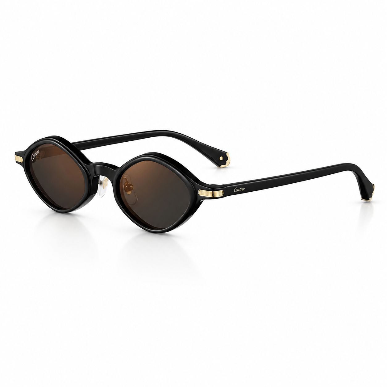 Cartier Première - Cartier gözlük - görsel 1 | ZAINI