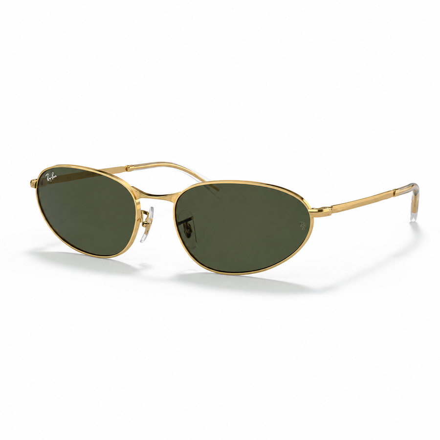 Ray-Ban SS -97 Cat - Ray-Ban gözlük - görsel 1 | ZAINI