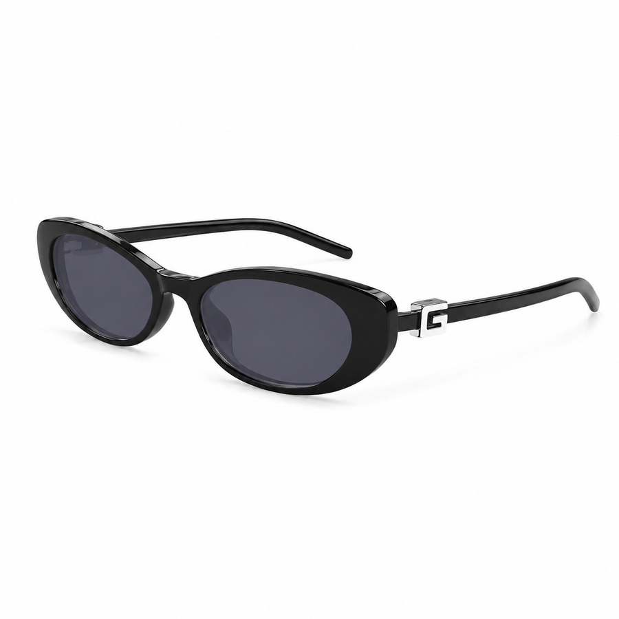 Gucci GG Black - Gucci ayakkabı - görsel 1 | ZAINI