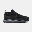 Nike Air Max Scorpion Flyknit Black - Nike ayakkabı - görsel 1 | ZAINI