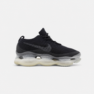 Nike Air Max Scorpion Flyknit 'Black Anthracite' - Nike ayakkabı - görsel 1 | ZAINI