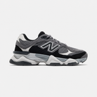 New Balance 9060 Black Castlerock v2 - New Balance ayakkabı - görsel 1 | ZAINI