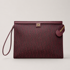 Ipekyol - Clutch Dokuma - İpekyol çanta - görsel 3 | ZAINI