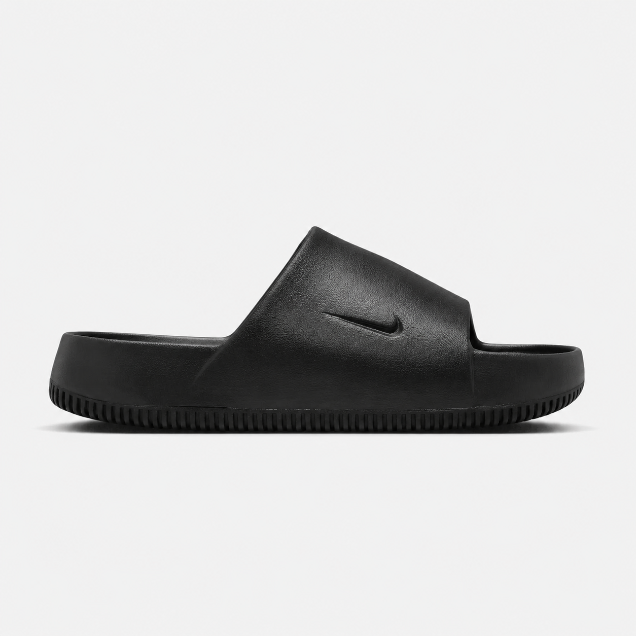 Nike Calm Slide - Nike ayakkabı - görsel 1 | ZAINI