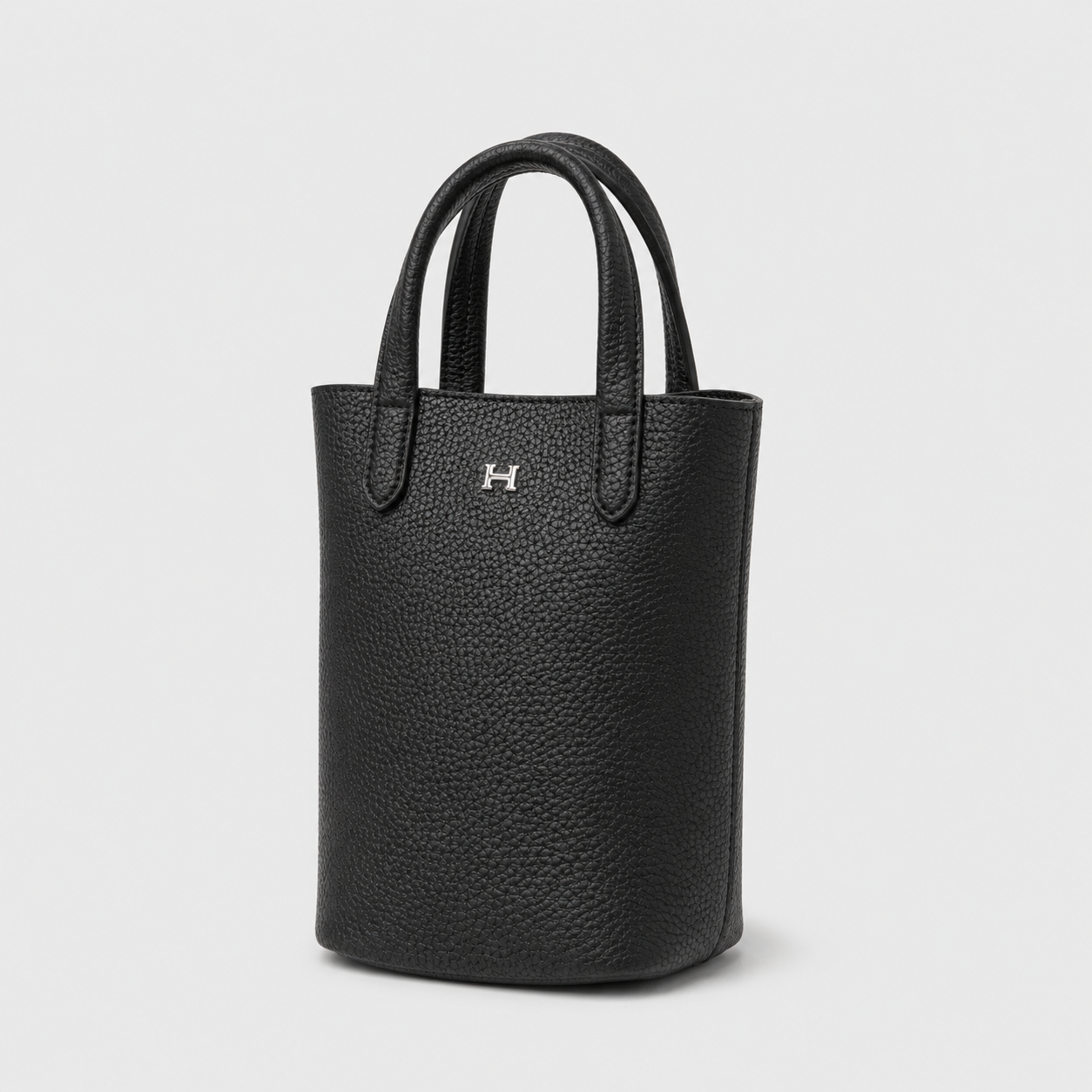 Hermes Telefonluk Çanta - Hermès çanta - görsel 1 | ZAINI