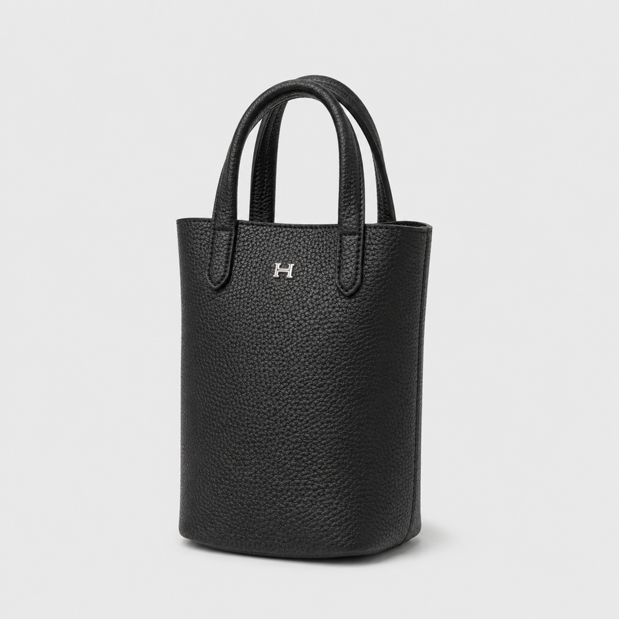 Hermes Telefonluk Çanta - Hermès çanta - görsel 1 | ZAINI