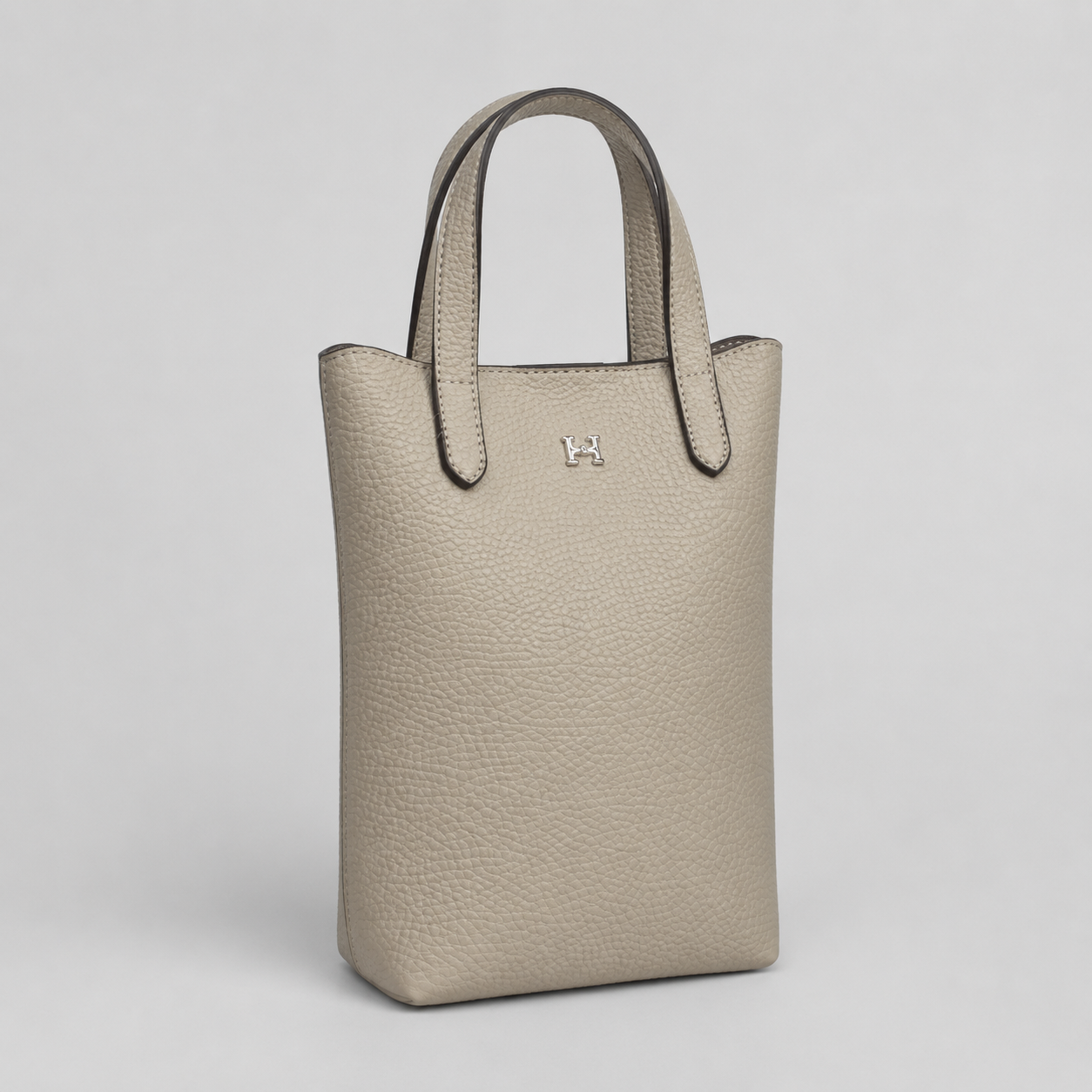 Hermes Telefonluk Çanta - Hermès çanta - görsel 2 | ZAINI