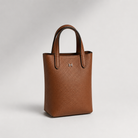 Hermes Telefonluk Çanta - Hermès çanta - görsel 3 | ZAINI