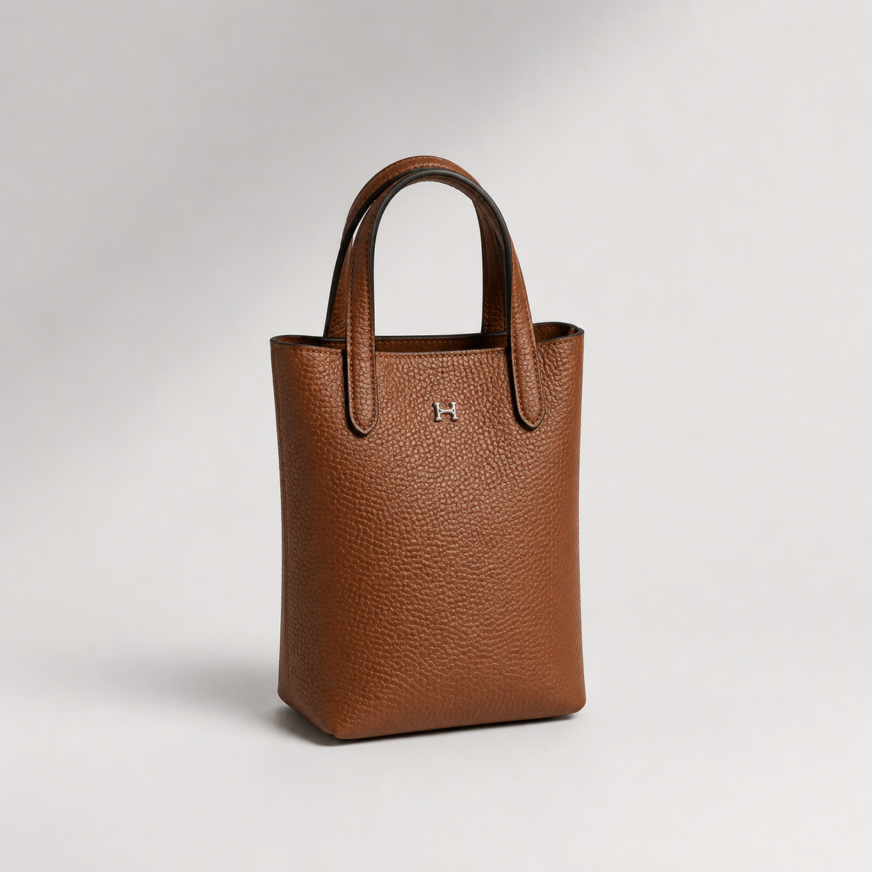 Hermes Telefonluk Çanta - Hermès çanta - görsel 3 | ZAINI