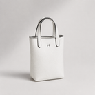 Hermes Telefonluk Çanta - Hermès çanta - görsel 4 | ZAINI